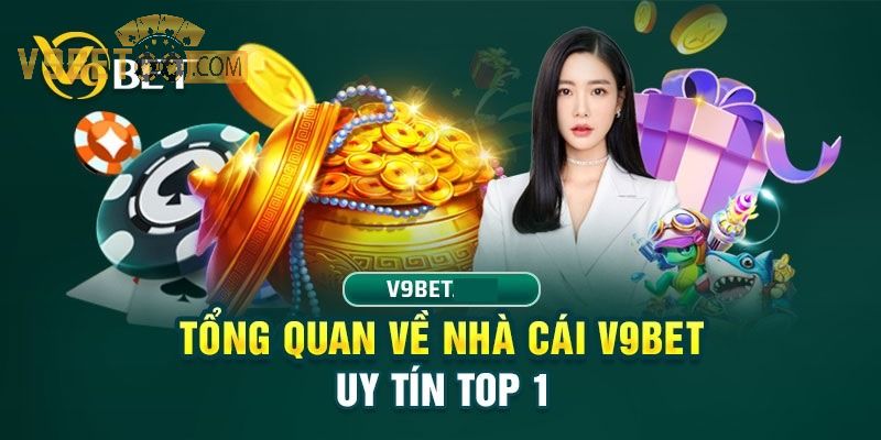 Tôi có cần trả phí để xem bóng đá trực tiếp trên kênh Winvn TV không? - Winvn