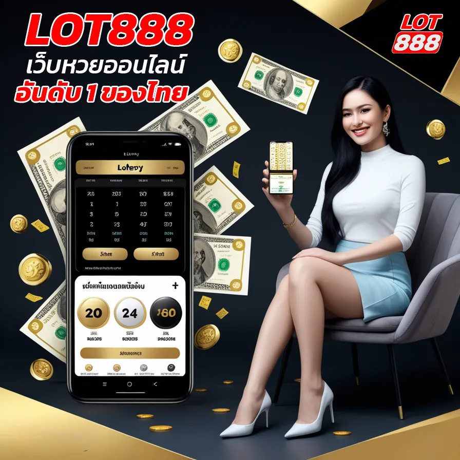 Dưới đây là cách để có được mã Dk8 chính xác nhất - Dk8