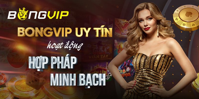 Tôi có thể tải xuống tệp ứng dụng Vwin88 bằng cách nào? - Vwin88