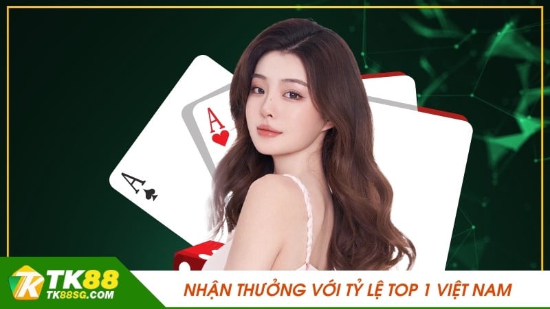 Five888 có những khía cạnh thú vị nào? - Five888