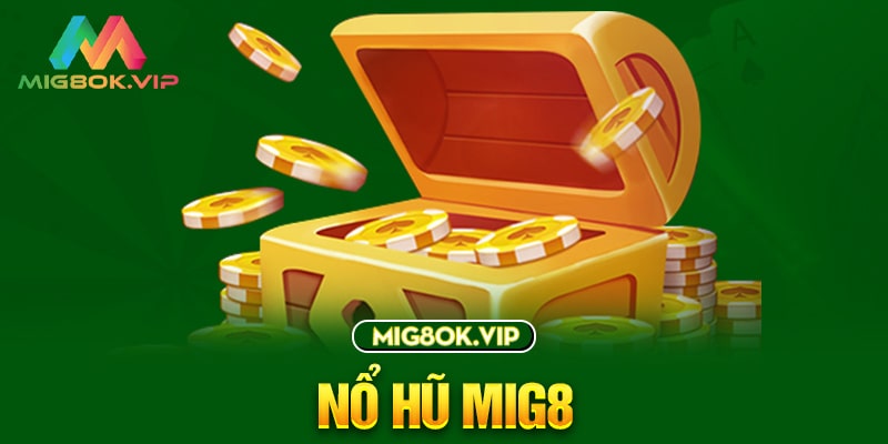 Kế hoạch quảng bá của Neo79 đã thu hút rất nhiều người chơi - Neo79