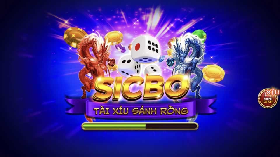 Một công ty game đã chấm điểm Ax88 cho dịch vụ chăm sóc khách hàng của sản phẩm này - Ax88