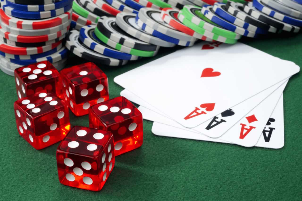 Tiền thưởng khi đến nơi hạng 911Win - 911Win