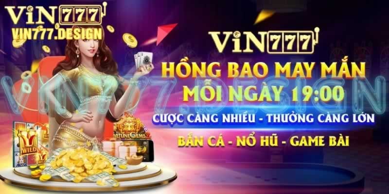 Liên kết chính thức cuối cùng cho 123B 2026 - 123B