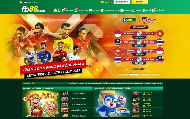 Lk88 cung cấp 3 lợi ích độc quyền - Lk88