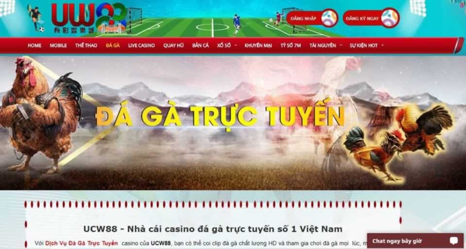Xin giới thiệu trang web cổng game Pk88 hàng đầu và uy tín nhất - Pk88