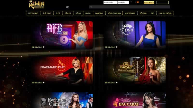 Trang web chơi game được xếp hạng Shbet dễ truy cập - Shbet