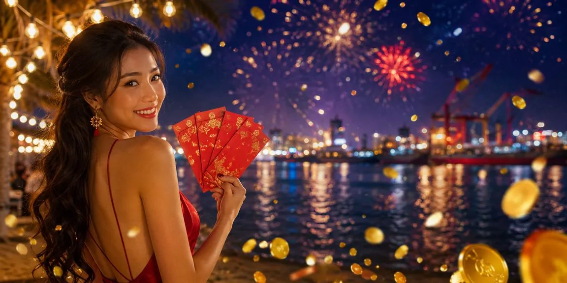 88Online cung cấp các đảm bảo an ninh - 88Online