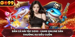 Tin vắn về công ty game nổi tiếng 007Win - 007Win