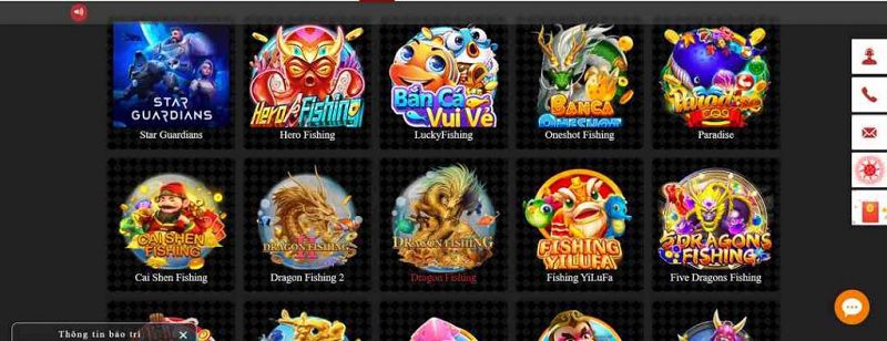Tại sao các game được xếp hạng Mobi66 lại phổ biến đến vậy trong giới game thủ? - Mobi66