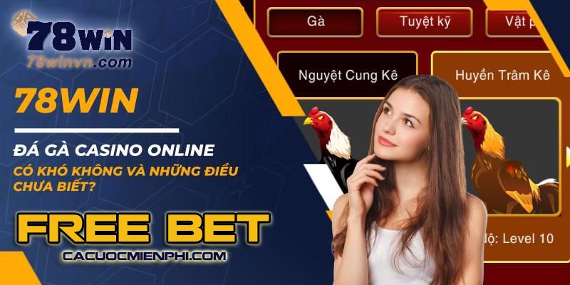 Làm thế nào để đặt cược hiệu quả vào các giải đấu thể thao điện tử cấp 97Win? - 97Win