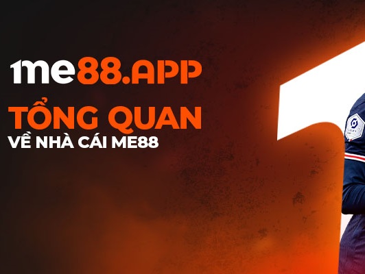Trên mạng đang lan truyền tin đồn rằng Sa88 là một trò lừa đảo Nguyên nhân của những tin đồn này là gì? - Sa88