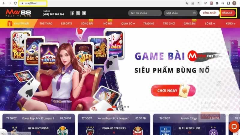 Những trò chơi phổ biến nhất trong Gg8 Hall - Gg8