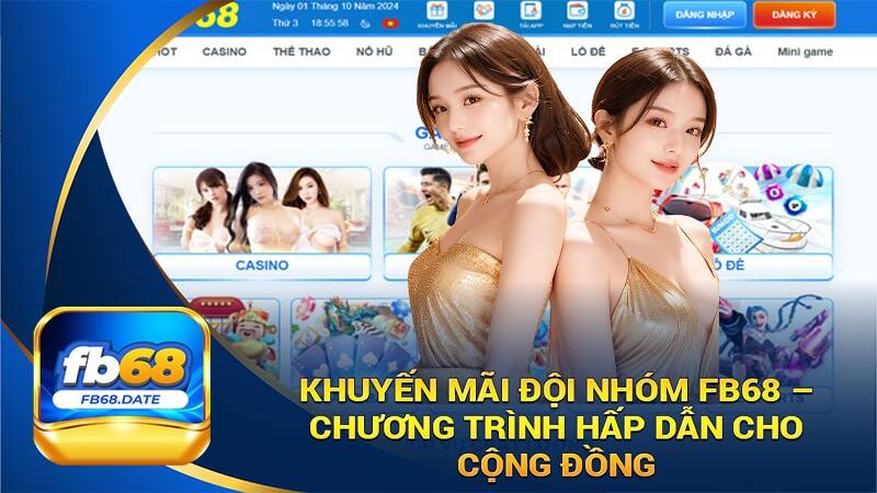 Hướng dẫn cách nạp tiền vào 1Xbet - 1Xbet