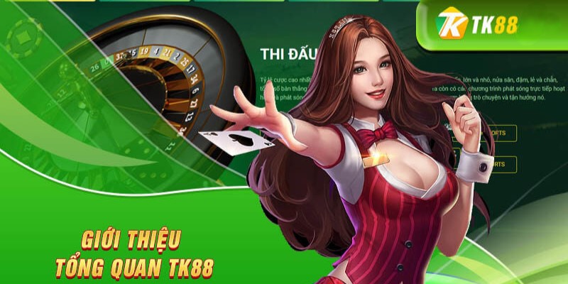 Ưu điểm và nhược điểm của hạng VIP Gg88 - Gg88