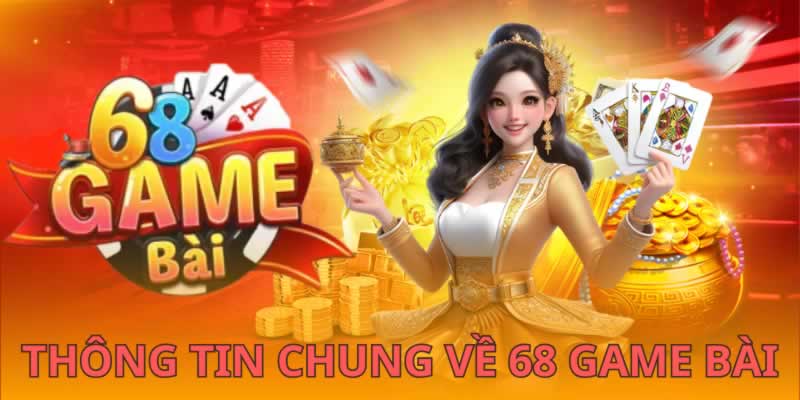 Hướng dẫn nạp và rút tiền trực tuyến cấp độ Win789 - Win789