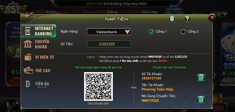 Trang web game Kubet88 là gì? Làm thế nào để truy cập Kubet88? - Kubet88