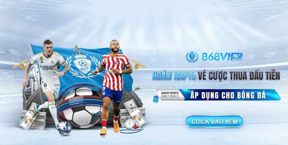 Kiểm soát và tùy chỉnh 7M toàn diện - 7M