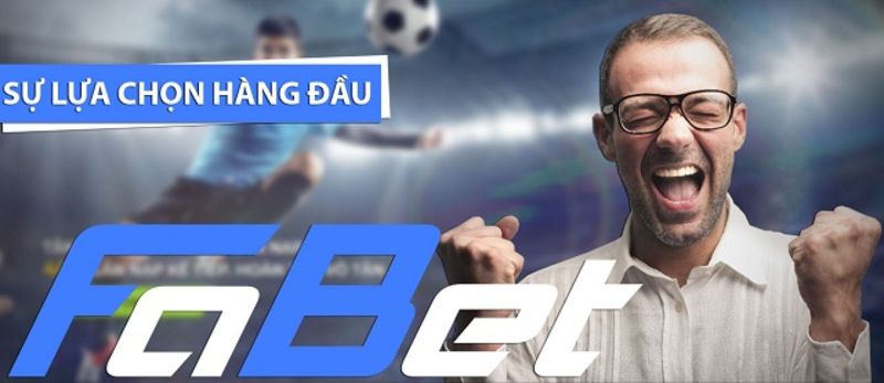 God66 giúp các giao dịch trở nên vô cùng thuận tiện - God66