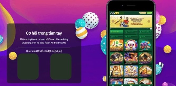 Ưu điểm của các trận đấu bóng đá cấp độ Banca - Banca
