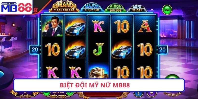 Một số ưu điểm khi sử dụng ứng dụng Vn888 - Vn888