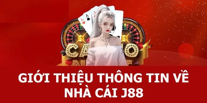 Đánh giá thực tế từ người chơi trên các trang web nền tảng được xếp hạng K88 - K88