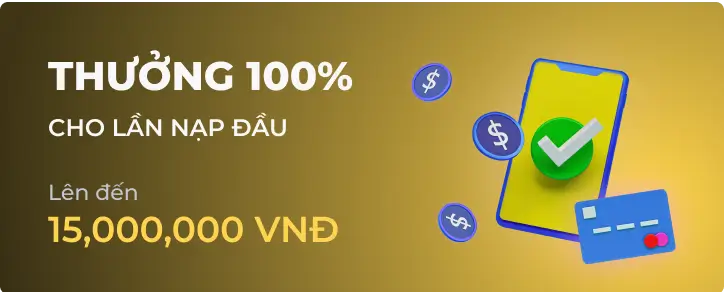 Uy tín và độ tin cậy ở cấp độ Nn88 - Nn88