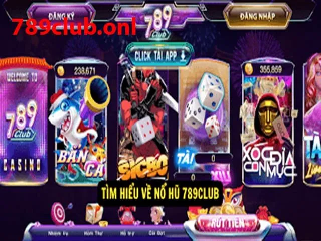 Những kinh nghiệm quan trọng trong lĩnh vực 100Bet - 100Bet