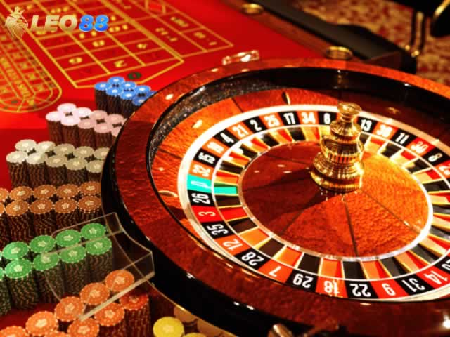 Ưu đãi hạng Haywin: Nạp tiền lần đầu lên đến 8888000 VND - Haywin