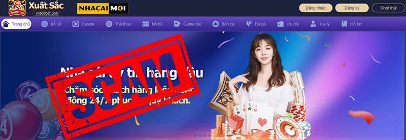 8Xbet đã tổ chức một buổi lễ sinh nhật đáng nhớ và đầy hứng khởi - 8Xbet