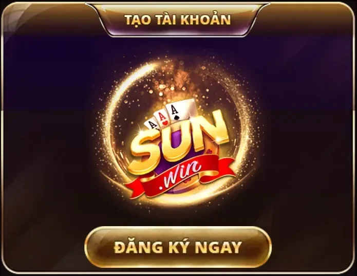 Trò chơi được cung cấp bởi Lucky88 - Lucky88