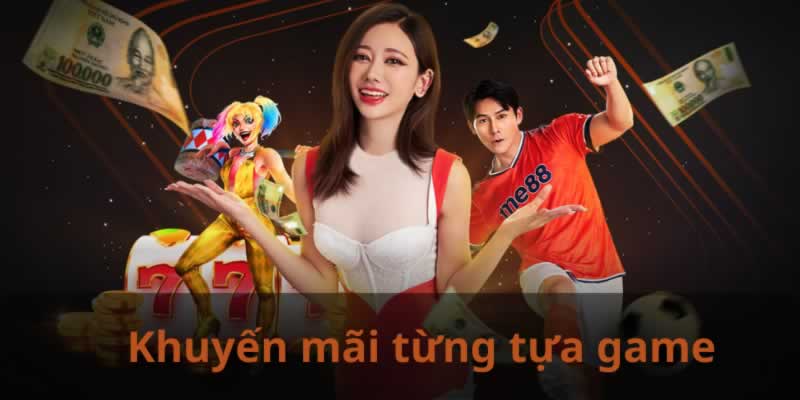 Hướng dẫn đăng ký Go99 bằng điện thoại di động - Go99