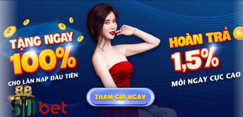 Giao diện của Tk88 rất tinh tế và hiện đại - Tk88