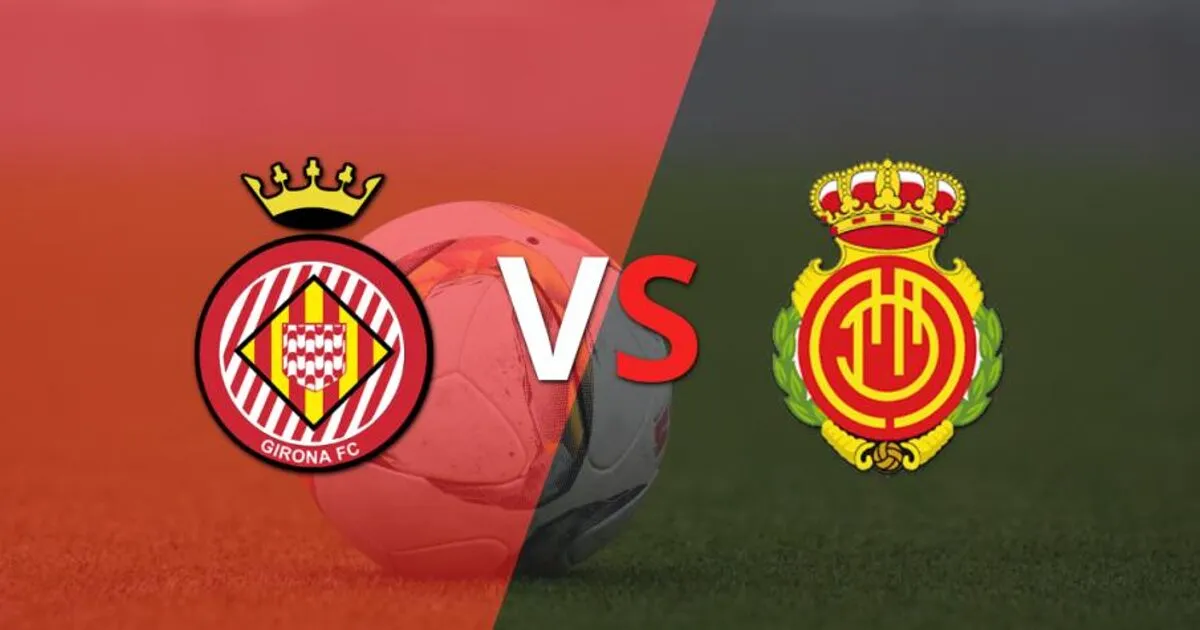 Lợi ích của việc đạt được thăng cấp lên hạng 009Bet - 009Bet