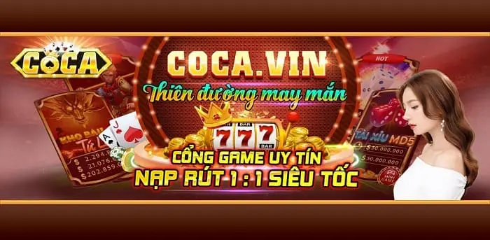 Hướng dẫn chi tiết từng bước về quy trình tham gia I9bet - I9bet