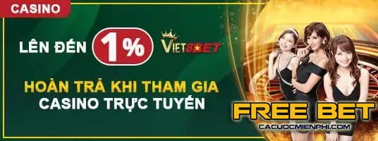 Đánh giá trải nghiệm cá cược Sunwin - Sunwin