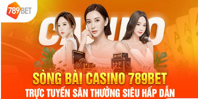 Trải nghiệm chơi tennis phổ biến nhất ở cấp độ N666 - N666