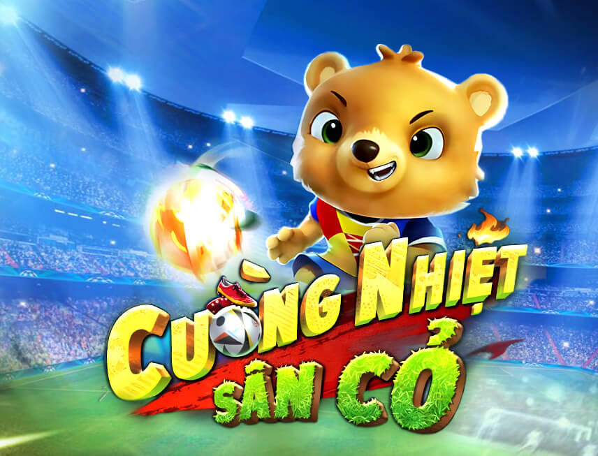 Hướng dẫn cá cược Sic Bo 99Ok - 99Ok