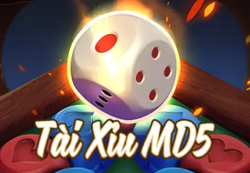 K8vn K8vn Trò chơi đa dạng - K8vn