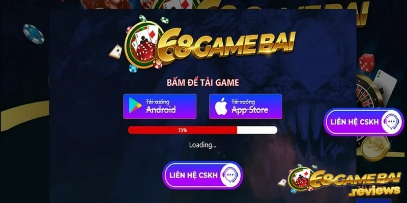 Giới thiệu ngắn gọn về 12Play: một trang web đánh giá trực tuyến uy tín - 12Play