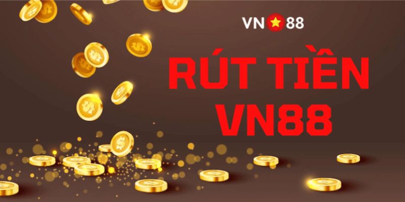 Hướng dẫn đăng ký tài khoản trên trang web Xx88 Games - Xx88