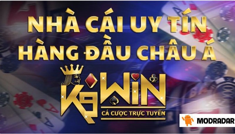 Đánh giá của thành viên trên trang web game 11Vn - 11Vn