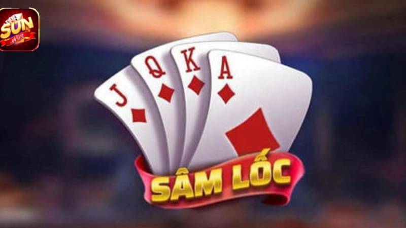 Bảo đảm tài chính cấp độ 97Win - 97Win