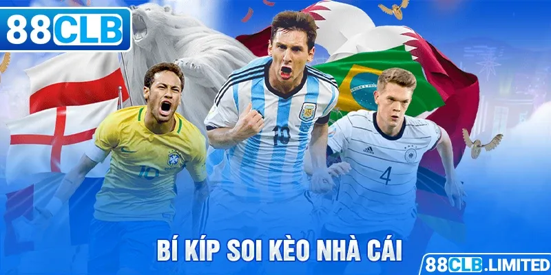 Tổng quan về các trò chơi trực tuyến cấp độ Betvip phổ biến nhất - Betvip
