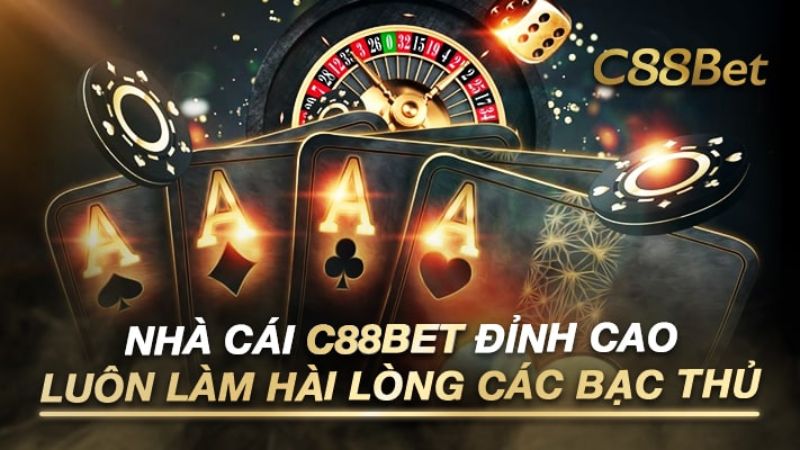 Quy trình nạp/rút tiền của Hello88 rất đơn giản - Hello88
