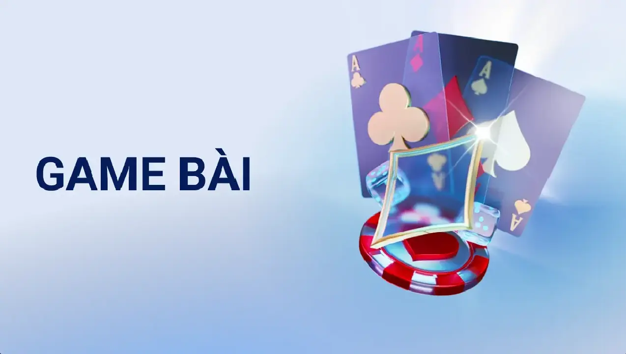 Trang web Loto288 đã được đổi thành trang web sawan289 chưa? - Loto288