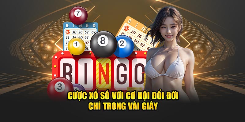 84Win có phải là lựa chọn đúng đắn? Liệu nó có hỗ trợ ứng dụng này không? - 84Win