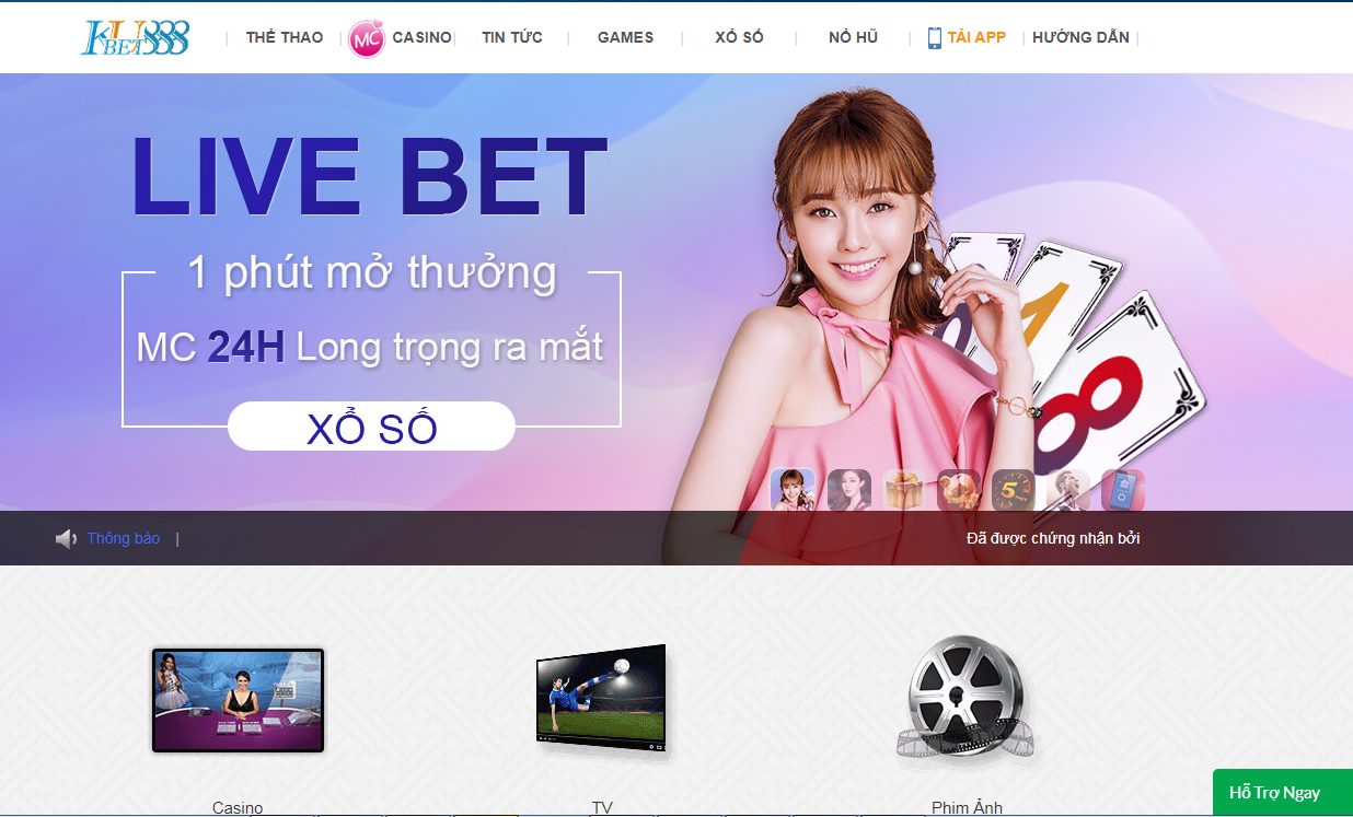 Tôi có thể tham gia Chương trình Khuyến mãi Mibet bằng cách nào? - Mibet