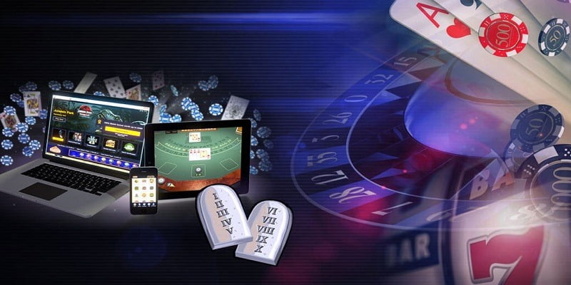 Hãy cùng khám phá những tựa game hấp dẫn mà W88 mang đến! - W88