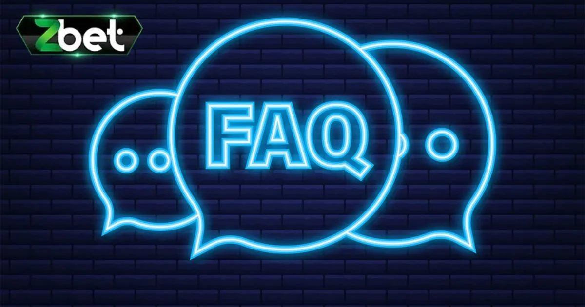 Hướng dẫn đăng ký tài khoản thành viên trên trang web 100Bet Games - 100Bet